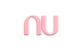 Nubody boutique - Home