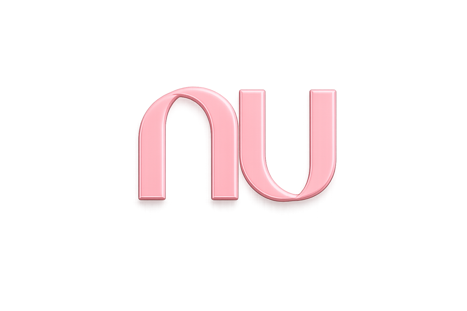 Nubody boutique